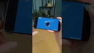 Fotowunder P60 Pro? Huaweis Flaggschiff-Neuheit im Hands-On | Cyberport
