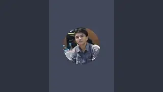 Wisata Edukasi sedang live sekarang!