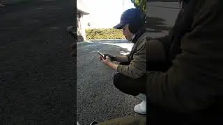 istirahat e kuli kakek sugiono Japanese