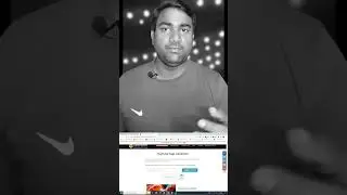 Free YouTube Tags Generator - TunePocket