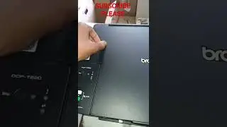 Brother Printers 🔥🔥New Printers #brother #new #printer #youtubeshorts #viralshorts #shorts