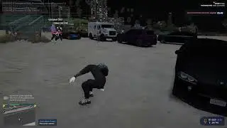 Мас ДБ