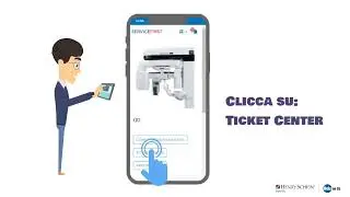 App Service First: come funziona?