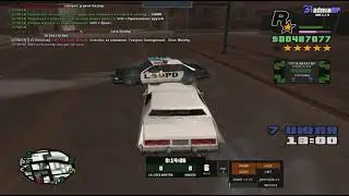 gta sa 2021 07 07 135850 0