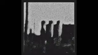 Suicidal Solitude - Chorobná trúchlivosť (raw dsbm)