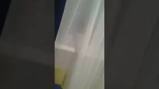45 блог