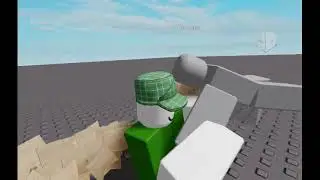 Counter....?