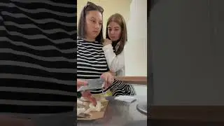 Грохнуть свадебник ? Да 👏 на опыте 😂 как вас наши торты ?