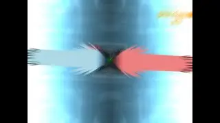 んｗｄくｊｂｚｒｒんｗｊｓｍんｖｃｖｗｚｇさｂｙつｖｄｂｈｋｄくｌんｒｔｖｄｂｚｊｚｙｋｇｃが