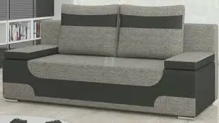 Top 60 latest modern Sofa design 2023 | Sofa set designs | wooden sofa set design | couch sofa