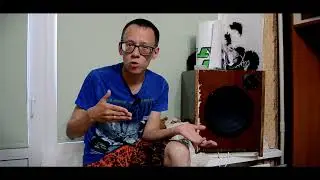 Запускать проект? Без вас никак!