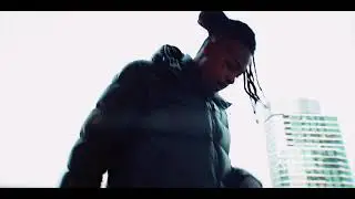 TayWest “Can’t Change”(MUSIC VIDEO)