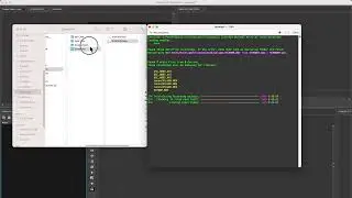 Syncing Multi-Cam automatically
