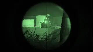 Tom Clancy’s Ghost Recon: Breakpoint - 