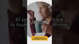 El propósito de la vida es recordar quiénes somos #shorts