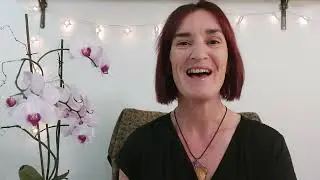 Learn informal English through TV shows
