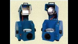 Infrared Moisture Balance
