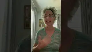Client Testimonial - Therapy Works Together