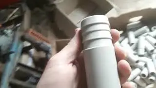 токарный станок твш 3