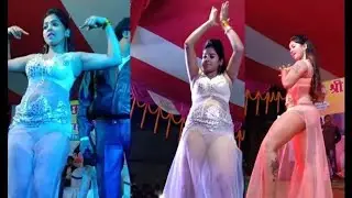 Hot Dance |Party dance program