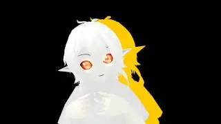 [MMD] - DruggyBEN - Gwiyomi song