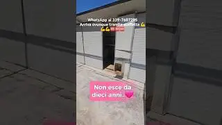 🆘🆘🆘 X info WhatsApp al 339-7607295