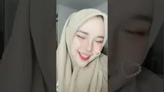HIJABERS STYLE UPDATE | BIGO LIVE |