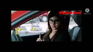 filmy sound Effect copyright free | copyright free filmy sound Effect