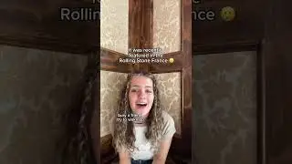 Check this out