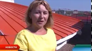 На ремонт образовательных учреждений НАО выделена беспрецедентная сумма