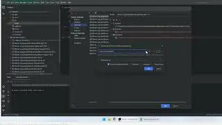 2/2 - Explaining Maven basics in IntelliJ