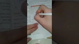 Rus dili.8sinif. Urok12.