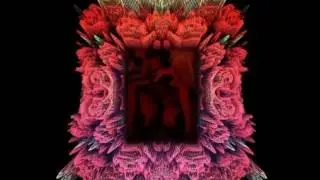 Shlohmo & Jeremih - Fuck You All The Time Remix (Extended Cut)