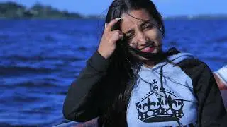Faarfannaa Afaan Oromoo
