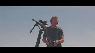 Kraft drill / die all right Original