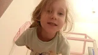 3 июня 2023 г.