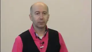 Особено велики чудеса в потвърждение на Божието Слово
