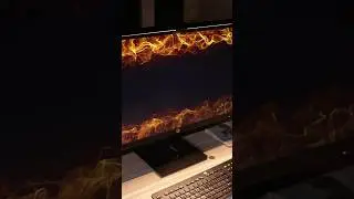 Quntis Monitor Light Bar | Best Monitor Light Bar In India To Save Your Eyes