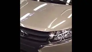 LADA LARGUS CROSS FL