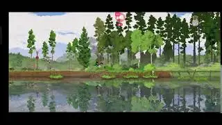Kingdom Two Crowns. Norselands На Запредельной Сложности #1