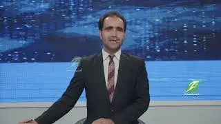 12 Sept PashtoNews