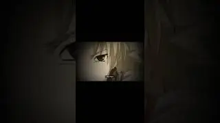 Temari Ultimate Jutsu (Naruto Storm Revolution) #shorts #yearofyou