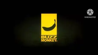 Buzz monkey