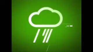 Заставка Программы 