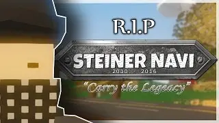 (R.I.P) LEAVING YOUTUBE!