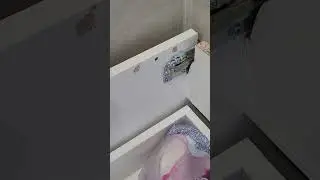 Плохая мебель. Мастер бракодел.