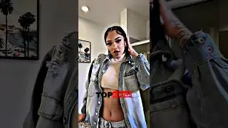 Breathe X  Brown x Rihanna~~tiktok compilation challenge