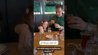 Macun ve keçiboynuzu ❤️ 