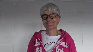 Le coaching gratuit à Mondeville, c'est le samedi de 10h à 11h