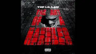 THF Lil Law - Leaked Messages (Official Audio)